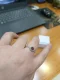 【Pandora | 官網正品】鮮明紅心戒指|鮮明之心戒指 向世間展現你對愛的信念