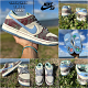 Crenshaw Skate Club × Nike SB Dunk Low Pro QS
