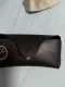 【Ray-Ban雷朋超品日】進口偏光太陽眼鏡飛行員系列超夯特惠!!!賣完即止