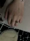 【Pandora | 官網正品】鮮明紅心戒指|鮮明之心戒指 向世間展現你對愛的信念