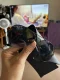 【Ray-Ban雷朋超品日】進口偏光太陽眼鏡飛行員系列超夯特惠!!!賣完即止