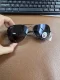 【Ray-Ban雷朋超品日】進口偏光太陽眼鏡飛行員系列超夯特惠!!!賣完即止