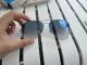 【Ray-Ban雷朋超品日】進口偏光太陽眼鏡飛行員系列超夯特惠!!!賣完即止