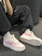 Nike Air Force 1 Low “Paw Print”
