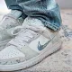 【龍年限定】Nike SB Dunk Low 龍王三太子復古神話風
