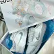 【龍年限定】Nike SB Dunk Low 龍王三太子復古神話風