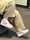 Nike Air Force 1 Low “Paw Print”