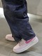 Nike Air Force 1 Low “Paw Print”