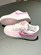 Nike Air Force 1 Low “Paw Print”