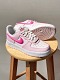 Nike Air Force 1 Low “Paw Print”