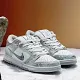 【龍年限定】Nike SB Dunk Low 龍王三太子復古神話風