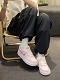 Nike Air Force 1 Low “Paw Print”