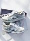 【龍年限定】Nike SB Dunk Low 龍王三太子復古神話風