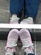 Nike Air Force 1 Low “Paw Print”