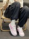 Nike Air Force 1 Low “Paw Print”