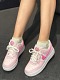 Nike Air Force 1 Low “Paw Print”