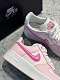 Nike Air Force 1 Low “Paw Print”