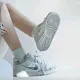 【龍年限定】Nike SB Dunk Low 龍王三太子復古神話風