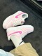Nike Air Force 1 Low “Paw Print”