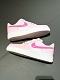 Nike Air Force 1 Low “Paw Print”