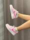 Nike Air Force 1 Low “Paw Print”