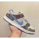 Crenshaw Skate Club × Nike SB Dunk Low Pro QS