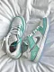 April Skateboards x Nike SB Dunk Low