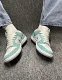 April Skateboards x Nike SB Dunk Low