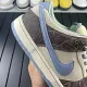 Crenshaw Skate Club × Nike SB Dunk Low Pro QS