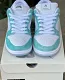 April Skateboards x Nike SB Dunk Low