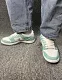 April Skateboards x Nike SB Dunk Low