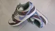 Crenshaw Skate Club × Nike SB Dunk Low Pro QS