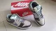 Crenshaw Skate Club × Nike SB Dunk Low Pro QS