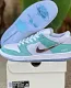 April Skateboards x Nike SB Dunk Low