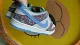 Crenshaw Skate Club × Nike SB Dunk Low Pro QS
