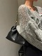 【台湾🎉Loewe アニバーサリー】30個限定 LOEWE Medium Flamenco purse in mellow nappa lambskin✨