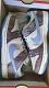 Crenshaw Skate Club × Nike SB Dunk Low Pro QS