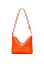 Vivid Orange
