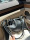 【台湾🎉Loewe アニバーサリー】30個限定 LOEWE Medium Flamenco purse in mellow nappa lambskin✨