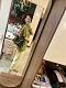 【台湾🎉Loewe アニバーサリー】30個限定 LOEWE Medium Flamenco purse in mellow nappa lambskin✨