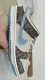 Crenshaw Skate Club × Nike SB Dunk Low Pro QS