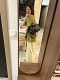 【台湾🎉Loewe アニバーサリー】30個限定 LOEWE Medium Flamenco purse in mellow nappa lambskin✨