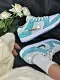 April Skateboards x Nike SB Dunk Low