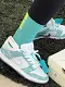 April Skateboards x Nike SB Dunk Low