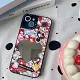 【新款上市 全港免運】CASETiFY 聯名Hello Kitty50週年限定iPhone全系列磁吸手機殼禮盒裝!!!