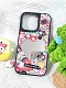 【新款上市 全港免運】CASETiFY 聯名Hello Kitty50週年限定iPhone全系列磁吸手機殼禮盒裝!!!