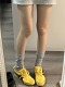 【Onitsuka Tiger】メンズモデルとウィメンズモデルMEXICO 66ブルース・リーのスポーツ＆レジャースニーカー