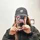 【新款上市 全港免運】CASETiFY 聯名Hello Kitty50週年限定iPhone全系列磁吸手機殼禮盒裝!!!