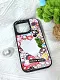 【新款上市 全港免運】CASETiFY 聯名Hello Kitty50週年限定iPhone全系列磁吸手機殼禮盒裝!!!