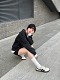 【Onitsuka Tiger】メンズモデルとウィメンズモデルMEXICO 66ブルース・リーのスポーツ＆レジャースニーカー